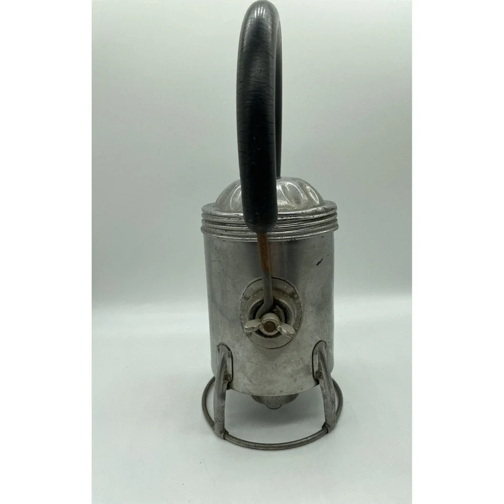 Conger Lantern Co conger lantern